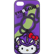 �G���@���Q�������~�n���[�L�e�Biphone5�V�F���W���P�b�g �����@