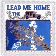 Lead Me Home