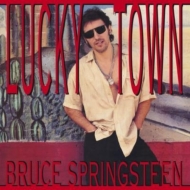 Bruce Springsteen/Lucky Town