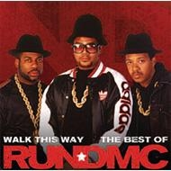 Walk This Way: The Best Of