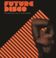 Various/Future Disco Vol 6 - Night Moves