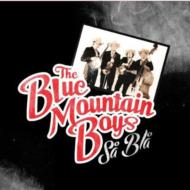 Blue Mountain Boys/Sa Bla