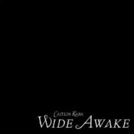 Wide Awake