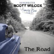 Scott Wilcox/Road