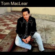 Tom Maclear
