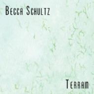 Becca Schultz/Terrain