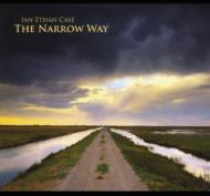 Narrow Way