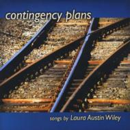 Contingency Plans