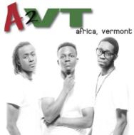 A2vt/Africa Vermont