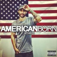 American Born