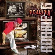 Reality Cd