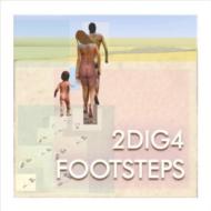 2dig4/Footsteps