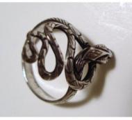 Don't Look Back Never Look Back