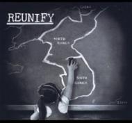 Reunify