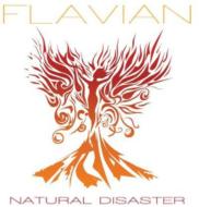 Flavian/Natural Disaster