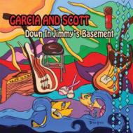 Down In Jimmy's Basement