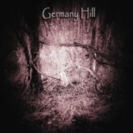 Germany Hill