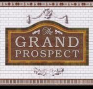 Grand Prospect