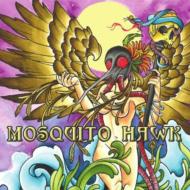 Mosquito Hawk Ep