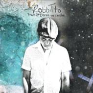 From St.Barth To London