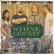 Stone Cricket