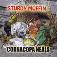 Sturdy Muffin/Cornacopaneals