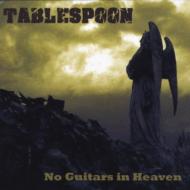 No Guitars In Heaven