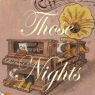 Those Nights
