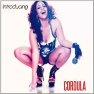Introducing Cordula