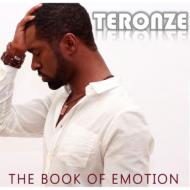 Book Of Emotion