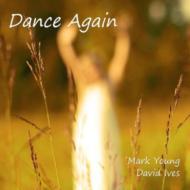 Dance Again