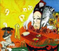 Quickly Quickly Quickly