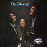 Contemporary Music Classical/The Phoenix-music By Yehezkel Braun ＆ Rotem Luz： Eitan(Fl) Shalev(Fg) L