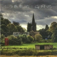 Lifesigns