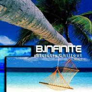 B. infinite/Strictly Chillout Vol 1