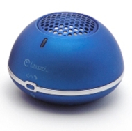 Bluetooh Speaker/u[