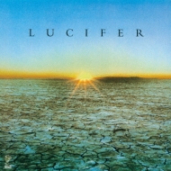 Lucifer/Lucifer +1 (Rmt)
