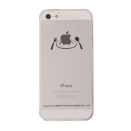 Itattoo (�A�C�^�g�D�[)Iphone5�p Main Dish �V���o�[