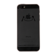 Itattoo (�A�C�^�g�D�[)Iphone5�p Main Dish �u���b�N
