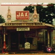 Various/Suburban Sleazy Listening - At The Juke Joint