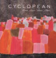 Cyclopean