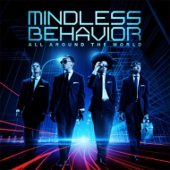 All Around The World