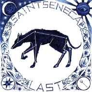Saintseneca/Last