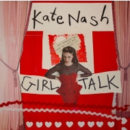 Kate Nash/Girl Talk