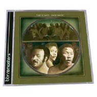 SHIP AHOY40thANNIVERSARY EDITION オージェイズ Amazon.co.jp: SHIP AHOY ~ 40th ANNIVERSARY EDITION: Music