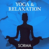 /Yoga  Relaxation