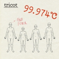 tricot/99.974