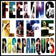 ѡ/Feeling Life