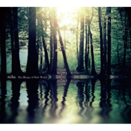 niha/Design Of New World (Digi)