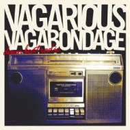 vagarious vagabondage/Down Beat Radio
